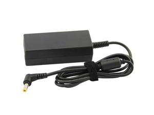 20V 2A AC Power Adapter For MSI WIND U100 0225A2040 Battery Charger Supply Cord 20V 2A AC Power Adapter For MSI WIND U100 0225A2040 Battery Charger Supply Cord