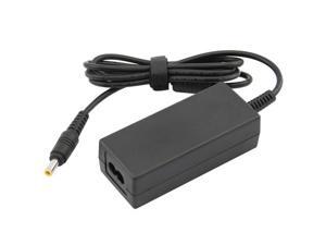 40W AC Adapter Power Charger for Samsung Chromebook Series 5 500 550 Xe500c21 3g 40W AC Adapter Power Charger for Samsung Chromebook Series 5 500 550 Xe500c21 3g