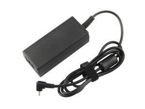 AC Adapter Power Charger For Samsung Chromebook 11.6" Wi-Fi 3G XE303C12 3.33A AC Adapter Power Charger For Samsung Chromebook 11.6" Wi-Fi 3G XE303C12 3.33A