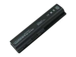 For HP Battery DV4 DV5 DV6 462889-121 498482-001 484170-001 EV06055 HSTNN-CB73 For HP Battery DV4 DV5 DV6 462889-121 498482-001 484170-001 EV06055 HSTNN-CB73