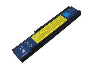 NEW Battery for Acer Aspire 5500 3682 5570z 3053 5570AWXC 3270-6570 NEW Battery for Acer Aspire 5500 3682 5570z 3053 5570AWXC 3270-6570