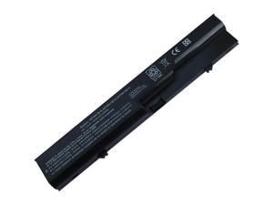 Shipping From USA!!!5200mAh New laptop battery for HP ProBook 4525s 4520s 4425s 4421s 4320s 4420s us Shipping From USA!!!5200mAh New laptop battery for HP ProBook 4525s 4520s 4425s 4421s 4320s 4420s us