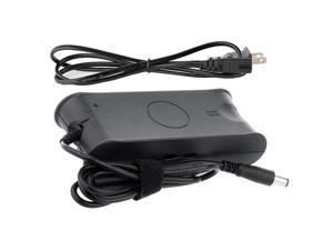 Shipping From USA!!!90W Dell Inspiron 1470 4010 1501 1520 1521 1525 1525 1545 Laptop Charger Adapter Shipping From USA!!!90W Dell Inspiron 1470 4010 1501 1520 1521 1525 1525 1545 Laptop Charger Adapter