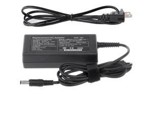 Shipping From USA!!!AC Adapter Power Supply For Asus Transformer Book Flip TP500LA TP500L Series Shipping From USA!!!AC Adapter Power Supply For Asus Transformer Book Flip TP500LA TP500L Series