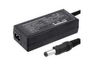 Shipping From USA!!!AC Adapter Power Cord Charger Toshiba Satellite A665-S6085 A665-S6086 A665-S6087 Shipping From USA!!!AC Adapter Power Cord Charger Toshiba Satellite A665-S6085 A665-S6086 A665-S6087
