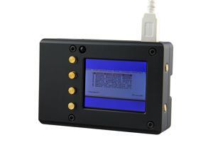 Aluminum Enclosure / Case Box + 2.2" High PPI TFT LCD Kit for Raspberry Pi 2 Model B / B+ Aluminum Enclosure / Case Box + 2.2" High PPI TFT LCD Kit for Raspberry Pi 2 Model B / B+