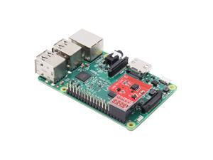 I2C RTC DS1307 High Precision RTC Module Real Time Clock Module for Raspberry Pi I2C RTC DS1307 High Precision RTC Module Real Time Clock Module for Raspberry Pi