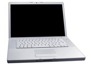 Apple Macbook Pro 15.4" A1260 Core 2 Duo 2.5Ghz 4Gb 250Gb Apple Macbook Pro 15.4" A1260 Core 2 Duo 2.5Ghz 4Gb 250Gb