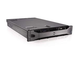 Dell Poweredge R710 Server 2X Quad Core 2.26Ghz 12GB 4X146GB 2X 72GB DVD 2 PSU Dell Poweredge R710 Server 2X Quad Core 2.26Ghz 12GB 4X146GB 2X 72GB DVD 2 PSU