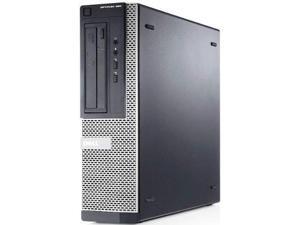 Dell Optiplex 390 DT Computer i3 3.30GHz 4GB 250GB Windows 7 Grade B Dell Optiplex 390 DT Computer i3 3.30GHz 4GB 250GB Windows 7 Grade B