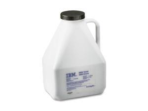 IBM Lexmark 3900 Toner 70X7280 for InfoPrint 4000 IBM Lexmark 3900 Toner 70X7280 for InfoPrint 4000
