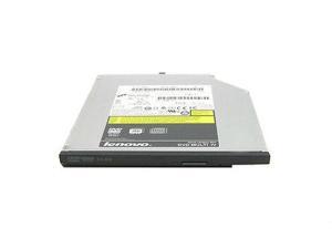 New Lenovo UJ8C2 Thinkpad Laptop CD DVD Optical Drive/Burner/Rewriter New Lenovo UJ8C2 Thinkpad Laptop CD DVD Optical Drive/Burner/Rewriter