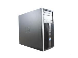 HP Compaq 6000 Pro MT Desktop Computer Core2Duo 3.06GHz 4GB 250GB 1YR WTY HP Compaq 6000 Pro MT Desktop Computer Core2Duo 3.06GHz 4GB 250GB 1YR WTY