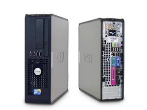 Dell OptiPlex 780 SFF Computer Core2Quad Q9400 2.66GHz 4GB 160GB DVD-RW Win10Pro Dell OptiPlex 780 SFF Computer Core2Quad Q9400 2.66GHz 4GB 160GB DVD-RW Win10Pro
