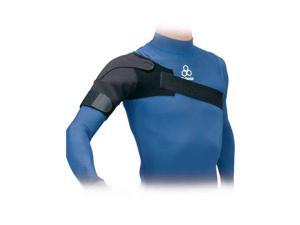 McDavid Classic Logo 463 CL Level 1 Shoulder Wrap Large (Check for Strap) McDavid Classic Logo 463 CL Level 1 Shoulder Wrap Large (Check for Strap)