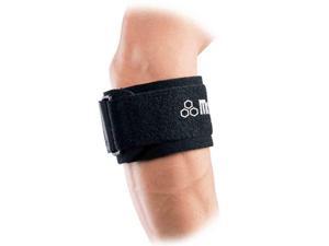 McDavid 486 CL Classic Logo Elbow Strap One Size Fits Most McDavid 486 CL Classic Logo Elbow Strap One Size Fits Most