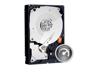 Western Digital Caviar Black 1 TB Bulk/OEM Hard Drive 3.5 Inch, 32 MB Cache, 7200 RPM SATA II WD1001FALS Western Digital Caviar Black 1 TB Bulk/OEM Hard Drive 3.5 Inch, 32 MB Cache, 7200 RPM SATA II WD1001FALS