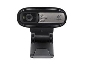 Logitech C170 Webcam 960-000880 Logitech C170 Webcam 960-000880