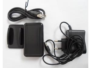 Vertical laptop USB hub 7-port USB 2.0 HUB with external power supply hight speed with USB cable + adapter For pC laptop Vertical laptop USB hub 7-port USB 2.0 HUB with external power supply hight speed with USB cable + adapter For pC laptop