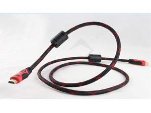 1.5 M HDMI to HDMI male to male high-definition cable for HD TV display 3D Report 1080P 720 1080i transfer Black HDMI male to HDMI mini male HDMI Male to HDMI mini Male High Speed Cable M-M 1.5 M HDMI to HDMI male to male high-definition cable for HD TV display 3D Report 1080P 720 1080i transfer Black HDMI male to HDMI mini male HDMI Male to HDMI mini Male High Speed Cable M-M