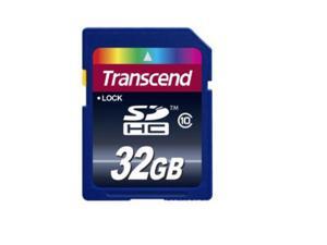 SD memory card neutral mobile phone memory card 32GB TF CARD microSD microSDHC micro SD Class 4 C4 Memory Card +R10b Reader SD memory card neutral mobile phone memory card 32GB TF CARD microSD microSDHC micro SD Class 4 C4 Memory Card +R10b Reader