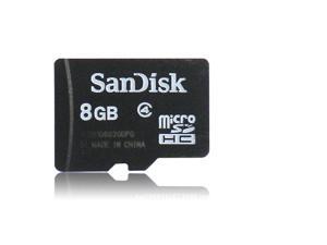 SD memory card neutral mobile phone memory card 8GB TF CARD microSD microSDHC micro SD Class 4 C4 Memory Card +R10b Reader SD memory card neutral mobile phone memory card 8GB TF CARD microSD microSDHC micro SD Class 4 C4 Memory Card +R10b Reader