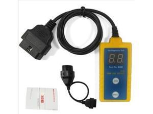 2014 new B800 BMW Airbag Scan Reset Tool for BMW balloon instrument repair Airbag Scan / Reset Tool OBD B800 BMW Airbag Scan/Reset Tool 2014 new B800 BMW Airbag Scan Reset Tool for BMW balloon instrument repair Airbag Scan / Reset Tool OBD B800 BMW Airbag Scan/Reset Tool