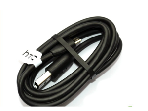 For Samsung Galaxy S3 HTC LG Sony wholesale micro USB synchronous data line For Samsung Galaxy S3 HTC LG Sony wholesale micro USB synchronous data line