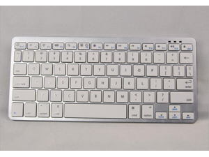 New Wireless Keyboard for Apple iPhone 5S 5C 5 4S 4 iPad 4 3 2 Mini iPods Samsung Galaxy S4 S3 S2 Note 3 HTC One X Sensation XL EVO Radar Nokia Lumia 920 800 N8 N9 LG Nexus 4 Optimus 4X 2X 3D Sony Xpe New Wireless Keyboard for Apple iPhone 5S 5C 5 4S 4 iPad 4 3 2 Mini iPods Samsung Galaxy S4 S3 S2 Note 3 HTC One X Sensation XL EVO Radar Nokia Lumia 920 800 N8 N9 LG Nexus 4 Optimus 4X 2X 3D Sony Xpe