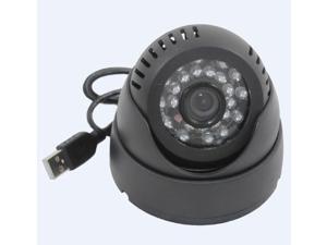 K802 USB Motion Detection Night Vision Home Security DVR Dome Camera TF Card Slot Surveillance camera card surveillance camera 10 m infrared conch K802 TF card storage USB camera K802 USB Motion Detection Night Vision Home Security DVR Dome Camera TF Card Slot Surveillance camera card surveillance camera 10 m infrared conch K802 TF card storage USB camera