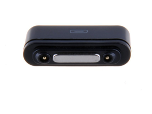 Micro USB Magnetic Charger Adapter Converter Connector For Sony Xperia Z Ultra XL39h Micro USB Magnetic Charger Adapter Converter Connector For Sony Xperia Z Ultra XL39h