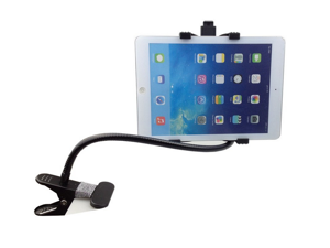 Universal Long Arms Desktop Bed Kitchen Gym Lazy Bracket Mobile Holder Stand for Apple iPad 1 2 3 4 5 Air, iPad mini, Samsung Galaxy Tab 2/ 3/4, Galaxy Note 8.0 7 to 10 inch Tablet PC Universal Long Arms Desktop Bed Kitchen Gym Lazy Bracket Mobile Holder Stand for Apple iPad 1 2 3 4 5 Air, iPad mini, Samsung Galaxy Tab 2/ 3/4, Galaxy Note 8.0 7 to 10 inch Tablet PC