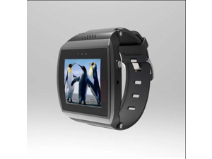 New L15 Hi Watch Bluetooth Smart Watch Phone Suppot SIM Card Unlocked 1.55 Inch Touch Screen for Smartphones IOS iPhone 5S,5,4S,4 Android Samsung S5,S4,Note 3(IOS System Can Use Partial Function) New L15 Hi Watch Bluetooth Smart Watch Phone Suppot SIM Card Unlocked 1.55 Inch Touch Screen for Smartphones IOS iPhone 5S,5,4S,4 Android Samsung S5,S4,Note 3(IOS System Can Use Partial Function)