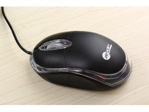 Jeway Jm-0099 Black Laptop Pc Adjustable 800dpi Wired USB Gaming game Optical Mouse Jeway Jm-0099 Black Laptop Pc Adjustable 800dpi Wired USB Gaming game Optical Mouse