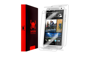 Screen Protector, Anti-Glare/Anti-Fingerprint Ultra-thin Toughened Tempered Glass Protective Film Screen Protector For HTC one mini Screen Protector, Anti-Glare/Anti-Fingerprint Ultra-thin Toughened Tempered Glass Protective Film Screen Protector For HTC one mini