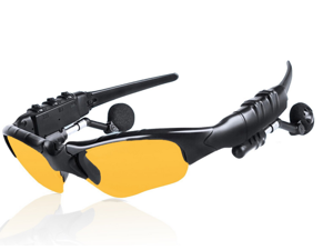 THB-368 Wireless Headphones Bluetooth Sunglasses Headset Mobile Phones Handsfree Stereo Earphone Music Sun Glasses with For iPhone 6 Plus 4 4S 5 5S 5C iPad iPod Samsung Galaxy S5 S4 S3 S2... THB-368 Wireless Headphones Bluetooth Sunglasses Headset Mobile Phones Handsfree Stereo Earphone Music Sun Glasses with For iPhone 6 Plus 4 4S 5 5S 5C iPad iPod Samsung Galaxy S5 S4 S3 S2...