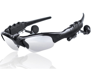 THB-368 Wireless Headphones Bluetooth Sunglasses Headset Mobile Phones Handsfree Stereo Earphone Music Sun Glasses with For iPhone 6 Plus 4 4S 5 5S 5C iPad iPod Samsung Galaxy S5 S4 S3 S2... THB-368 Wireless Headphones Bluetooth Sunglasses Headset Mobile Phones Handsfree Stereo Earphone Music Sun Glasses with For iPhone 6 Plus 4 4S 5 5S 5C iPad iPod Samsung Galaxy S5 S4 S3 S2...