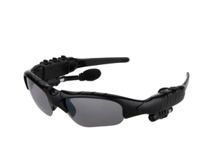 THB-368 Wireless Headphones Bluetooth Sunglasses Headset Mobile Phones Handsfree Stereo Earphone Music Sun Glasses with For iPhone 6 Plus 4 4S 5 5S 5C iPad iPod Samsung Galaxy S5 S4 S3 S2... THB-368 Wireless Headphones Bluetooth Sunglasses Headset Mobile Phones Handsfree Stereo Earphone Music Sun Glasses with For iPhone 6 Plus 4 4S 5 5S 5C iPad iPod Samsung Galaxy S5 S4 S3 S2...