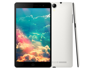 Created N7s best-selling Bluetooth 4.0 LTPS high-definition screen speed eight-core processor 2GB RAM 7.0-inch dual card dual standby 3G phone tablet screen resolution 1920 * 1200 Created N7s best-selling Bluetooth 4.0 LTPS high-definition screen speed eight-core processor 2GB RAM 7.0-inch dual card dual standby 3G phone tablet screen resolution 1920 * 1200