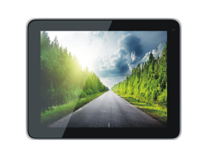 Created Q9R best selling Bluetooth 4.0 IPS screen HD quad-core 9.7-inch dual card dual standby 3G phone tablet PC naked eye 3D 1024*768 IPS screen quad-core Created Q9R best selling Bluetooth 4.0 IPS screen HD quad-core 9.7-inch dual card dual standby 3G phone tablet PC naked eye 3D 1024*768 IPS screen quad-core