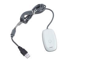 Black White PC Wireless Controller Gaming USB Receiver Adapter For PC XBOX 360
Gaming Receiver For Microsoft XBOX 360 XBOX360 Black White PC Wireless Controller Gaming USB Receiver Adapter For PC XBOX 360
Gaming Receiver For Microsoft XBOX 360 XBOX360