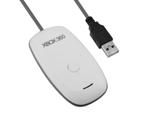 Wireless Pc Usb Gaming Receiver for Xbox 360/xbox360 Compact Disc PC Wireless Controller Gaming Receiver Wireless Pc Usb Gaming Receiver for Xbox 360/xbox360 Compact Disc PC Wireless Controller Gaming Receiver