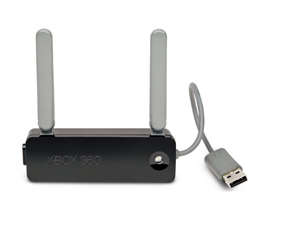 Dual Wireless N Network Net Internet WiFi USB Adapter For Microsoft XBOX 360 Networking Adapter , Easy to Set Up Dual Wireless N Network Net Internet WiFi USB Adapter For Microsoft XBOX 360 Networking Adapter , Easy to Set Up