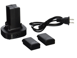 Quick Play Charger Rechargeable Cable Kit 2 Battery Pack Handle Battery Charger 2 Pack Xbox 360 Rechargeable Battery + Charging Station For Microsoft Xbox 360 Quick Play Charger Rechargeable Cable Kit 2 Battery Pack Handle Battery Charger 2 Pack Xbox 360 Rechargeable Battery + Charging Station For Microsoft Xbox 360