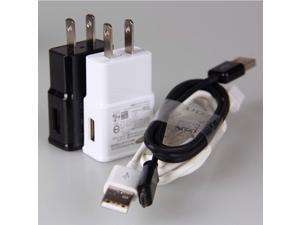 Samsung Travel Wall Charger (Detachable With Micro-USB Data Cable) for Cell Phones with Micro-USB FOR or Samsung Galaxy Tab 2 7.0, Galaxy Tab 2 10.1, Galaxy Tab 7.0, Galaxy Tab 7.0 Plus, Galaxy Tab 7. Samsung Travel Wall Charger (Detachable With Micro-USB Data Cable) for Cell Phones with Micro-USB FOR or Samsung Galaxy Tab 2 7.0, Galaxy Tab 2 10.1, Galaxy Tab 7.0, Galaxy Tab 7.0 Plus, Galaxy Tab 7.
