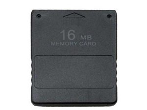 16 MB 16M Memory Card Expansion for Sony Playstation 2 PS2 Slim System Game F5 16 MB 16M Memory Card Expansion for Sony Playstation 2 PS2 Slim System Game F5