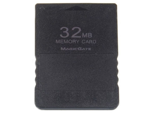 32 MB 32M Memory Card Expansion for Sony Playstation 2 PS2 Slim System Game F5 32 MB 32M Memory Card Expansion for Sony Playstation 2 PS2 Slim System Game F5