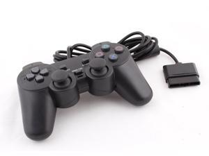 New Wired Game Controller With IC For Sony PlayStation 2 Sony PS2 for Sony Playstation 2 PS2 Dual Shock Wired Controller New Wired Game Controller With IC For Sony PlayStation 2 Sony PS2 for Sony Playstation 2 PS2 Dual Shock Wired Controller