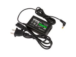 NEW OEM PSP AC Adapter Charger Cord for PSP-1000 PSP-2000 PSP-3000 for Sony PSP Power Outlet AC Adapter Charger NEW OEM PSP AC Adapter Charger Cord for PSP-1000 PSP-2000 PSP-3000 for Sony PSP Power Outlet AC Adapter Charger
