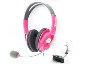 Live Headset Headphone With Microphone for XBOX 360 Slim NEW US Headset Headphone with Mic Compatible with Xbox 360 Wireless Controller Live Headset Headphone With Microphone for XBOX 360 Slim NEW US Headset Headphone with Mic Compatible with Xbox 360 Wireless Controller